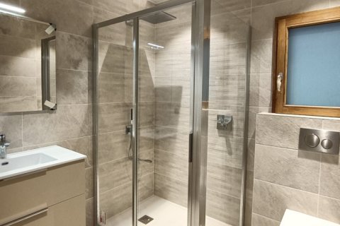 4 bedrooms Apartment in Morzine, France No. 99617 6