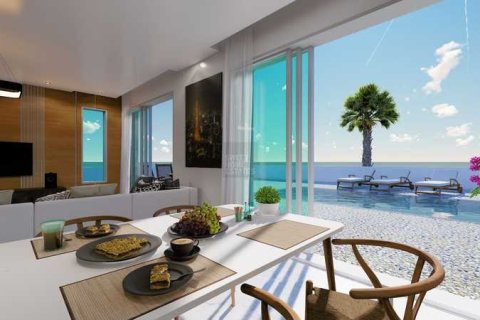 4 bedrooms House in Paralimni, Cyprus No. 77166 9