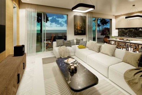 4 bedrooms House in Paralimni, Cyprus No. 77166 6