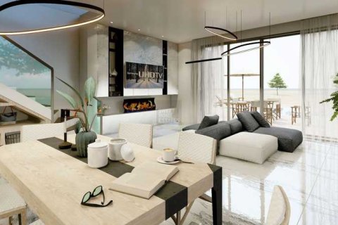 4 bedrooms House in Paralimni, Cyprus No. 77166 5