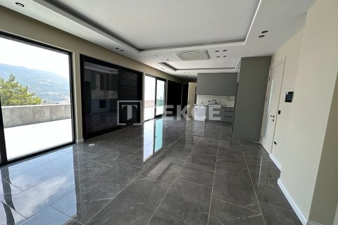5 bedrooms Villa in Chau Lang, Vietnam No. 15821 25