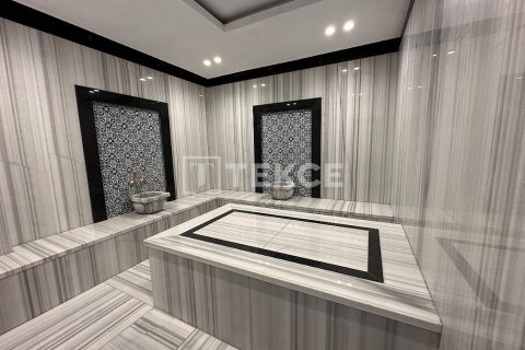 5 bedrooms Villa in Chau Lang, Vietnam No. 15821 4