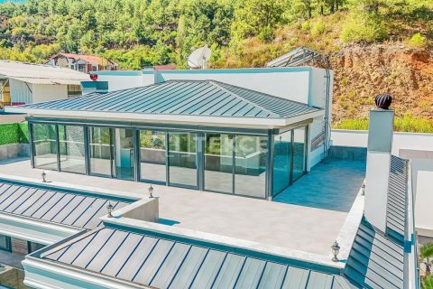 5 bedrooms Villa in Chau Lang, Vietnam No. 15821 23