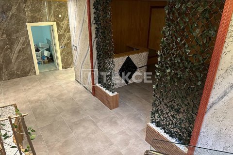 5 bedrooms Villa in Chau Lang, Vietnam No. 15821 17