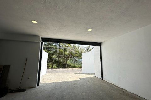 5 bedrooms Villa in Chau Lang, Vietnam No. 15821 7