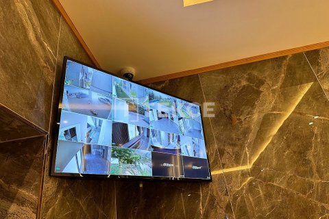 5 bedrooms Villa in Chau Lang, Vietnam No. 15821 18