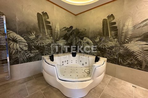 5 bedrooms Villa in Chau Lang, Vietnam No. 15821 16