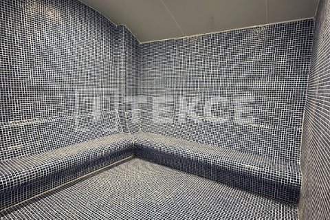 5 bedrooms Villa in Chau Lang, Vietnam No. 15821 2