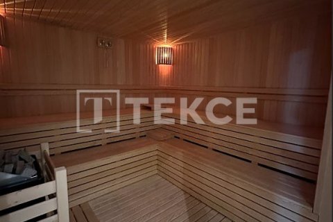 5 bedrooms Villa in Chau Lang, Vietnam No. 15821 3