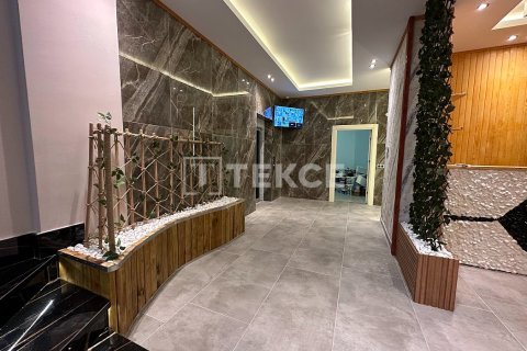 5 bedrooms Villa in Chau Lang, Vietnam No. 15821 6