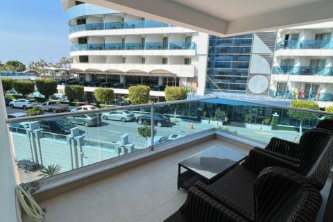 2 chambres Appartement à Cam Le, Vietnam No. 13904 17