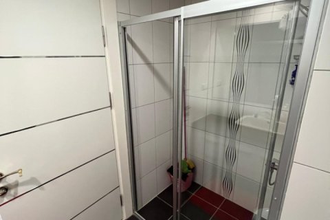 2 chambres Appartement à Cam Le, Vietnam No. 13904 5