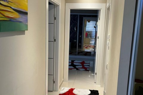 2 chambres Appartement à Cam Le, Vietnam No. 13904 24