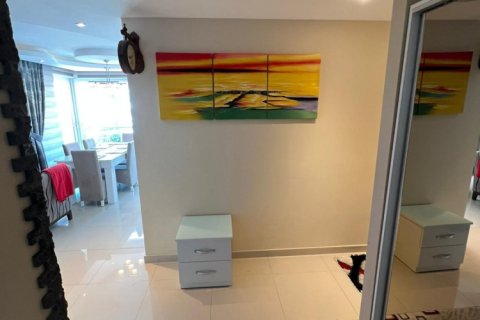 2 chambres Appartement à Cam Le, Vietnam No. 13904 13