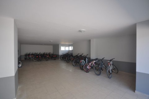 2 chambres Appartement à Cam Le, Vietnam No. 13904 12