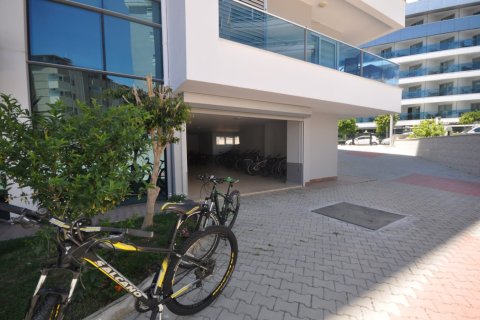 2 chambres Appartement à Cam Le, Vietnam No. 13904 7