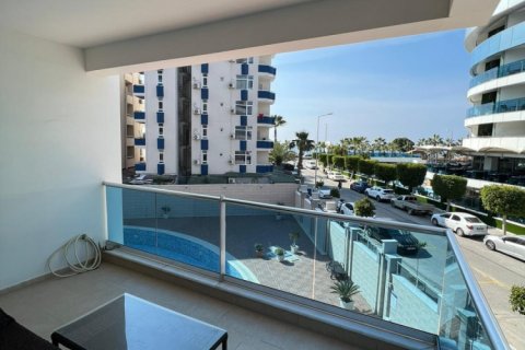 2 chambres Appartement à Cam Le, Vietnam No. 13904 1