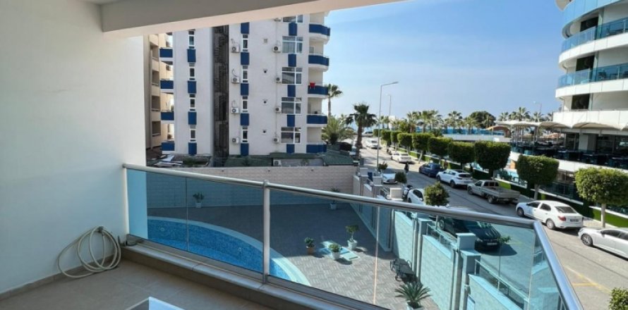 2 chambres Appartement à Cam Le, Vietnam No. 13904