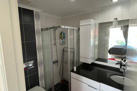 2 chambres Appartement à Cam Le, Vietnam No. 13904 3