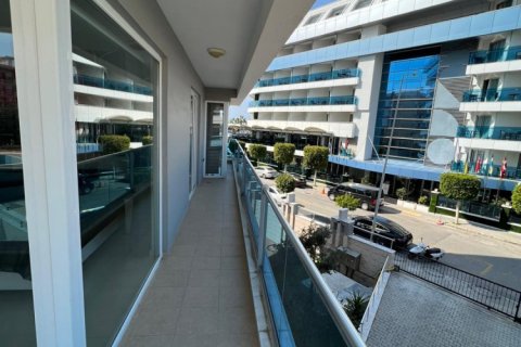 2 chambres Appartement à Cam Le, Vietnam No. 13904 4