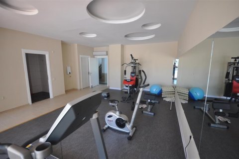 2 chambres Appartement à Cam Le, Vietnam No. 13904 9