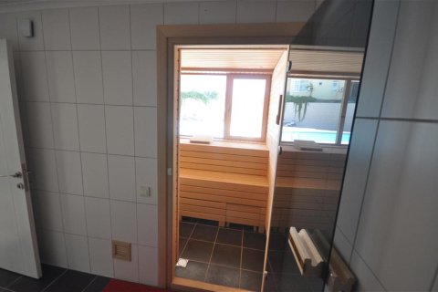 2 chambres Appartement à Cam Le, Vietnam No. 13904 8