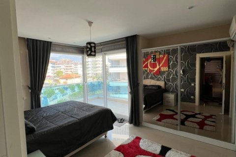 2 chambres Appartement à Cam Le, Vietnam No. 13904 22