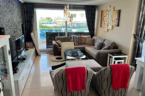 2 chambres Appartement à Cam Le, Vietnam No. 13904 10