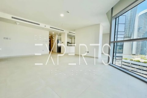 3 bedrooms Apartment in Al Reem Island, UAE No. 112988