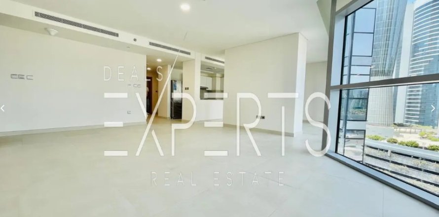 3 bedrooms Apartment in Al Reem Island, UAE No. 112988