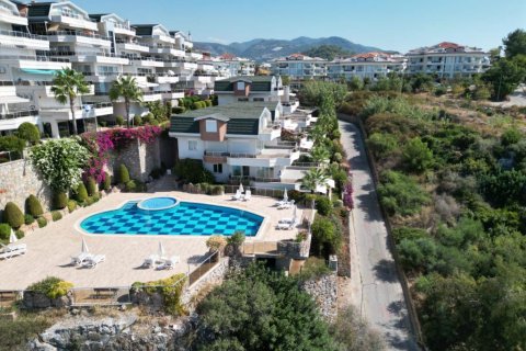 3 rooms Apartment in Nong Ha, Vietnam No. 47155 8