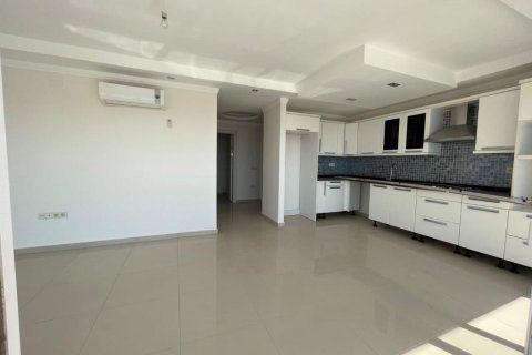 3 rooms Apartment in Nong Ha, Vietnam No. 47155 10