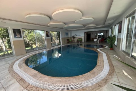 3 rooms Apartment in Nong Ha, Vietnam No. 47155 6