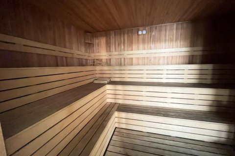 3 rooms Apartment in Nong Ha, Vietnam No. 47155 4