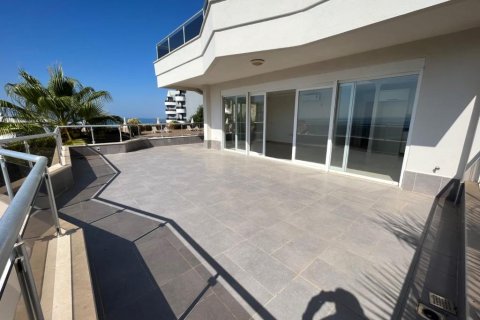 3 rooms Apartment in Nong Ha, Vietnam No. 47155 12