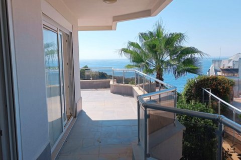 3 rooms Apartment in Nong Ha, Vietnam No. 47155 22