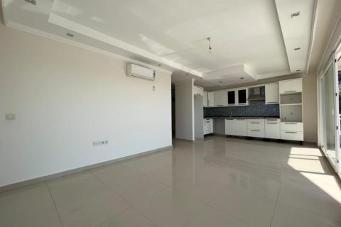 3 rooms Apartment in Nong Ha, Vietnam No. 47155 11