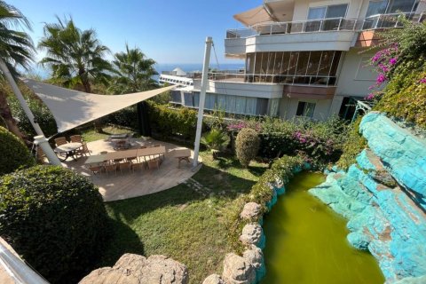 3 rooms Apartment in Nong Ha, Vietnam No. 47155 5