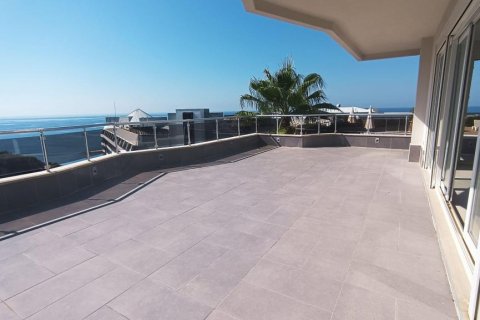 3 rooms Apartment in Nong Ha, Vietnam No. 47155 27