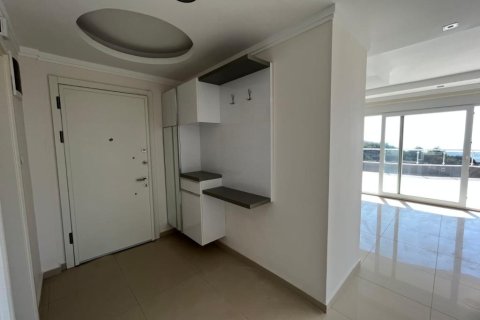 3 rooms Apartment in Nong Ha, Vietnam No. 47155 18