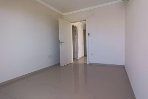 3 rooms Apartment in Nong Ha, Vietnam No. 47155 29
