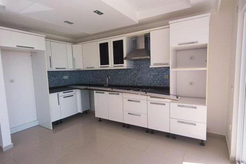 3 rooms Apartment in Nong Ha, Vietnam No. 47155 25