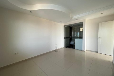 3 rooms Apartment in Nong Ha, Vietnam No. 47155 13
