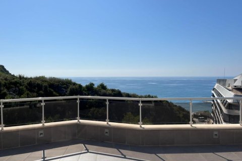 3 rooms Apartment in Nong Ha, Vietnam No. 47155 7