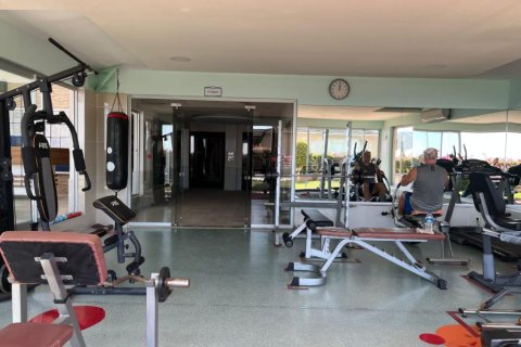 3 rooms Apartment in Nong Ha, Vietnam No. 47155 19