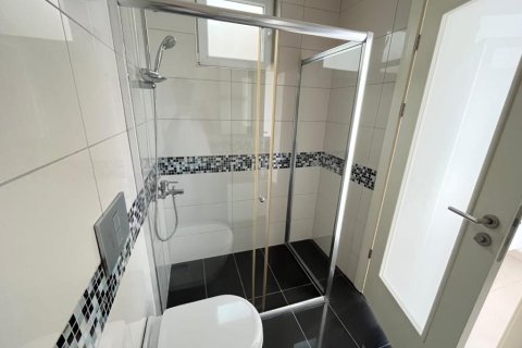 3 rooms Apartment in Nong Ha, Vietnam No. 47155 21