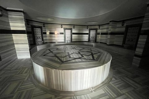 3 rooms Apartment in Nong Ha, Vietnam No. 47155 20