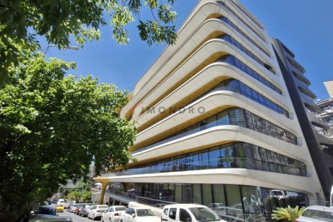3 bedrooms Apartment in Sisli, Turkey No. 128243