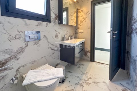 Вилла с 4 спальнями в Hoang An, Вьетнам №14554 28