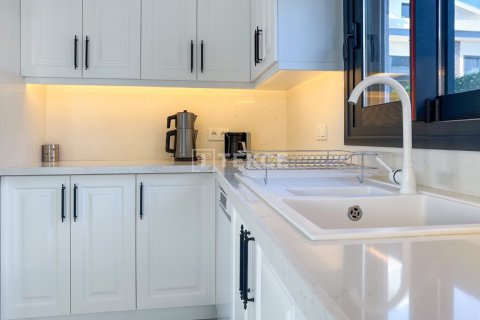 Вилла с 4 спальнями в Hoang An, Вьетнам №14554 16